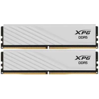 A-data DDR5 XPG LANCER Blade 32GB DDR5-5600 AX5U5600C4616G-DTLABWH